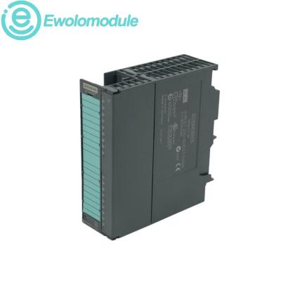 Siemens 6ES7332-5HD01-0AB0 SM332 analog output module