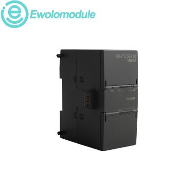 Siemens 6ES7288-3AR04-0AA0 S7-200 SMART EM AR04 RTD module