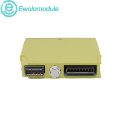 Siemens ET 200SP F-DQ 4x24 V DC Module 6ES7136-6DB00-0CA0