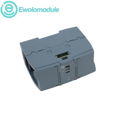 6ES7232-4HB30-0XB0