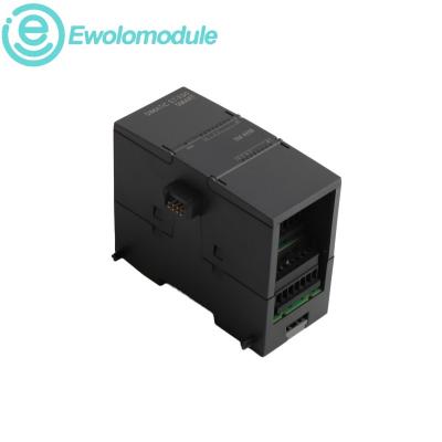 6ES7288-3AE08-0AA0