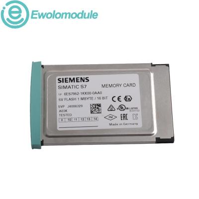 6ES7952-1KK00-0AA0