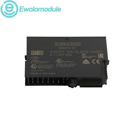 6ES7134-4LB02-0AB0