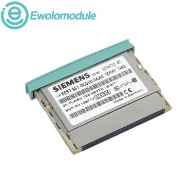 6ES7951-0KG00-0AA0