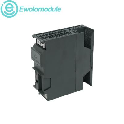 Siemens 6ES7332-5HD01-0AB0 SM332 analog output module
