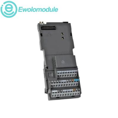 6SE6400-7AA00-0BA0
