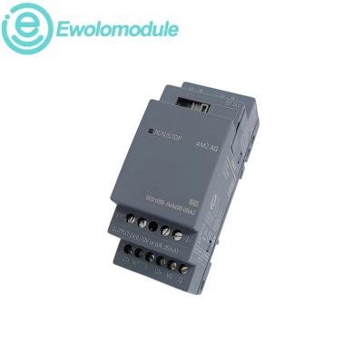 6ED1055-1MM00-0BA2