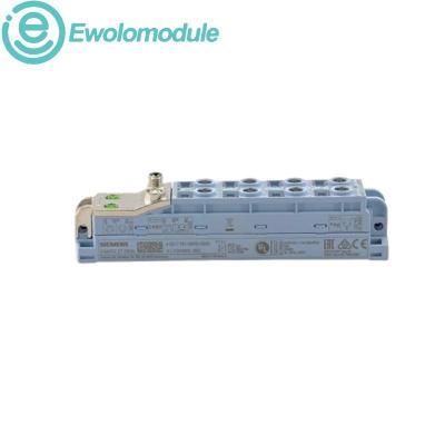 Siemens 6ES7141-5BF00-0BA0 ET 200AL digital input module