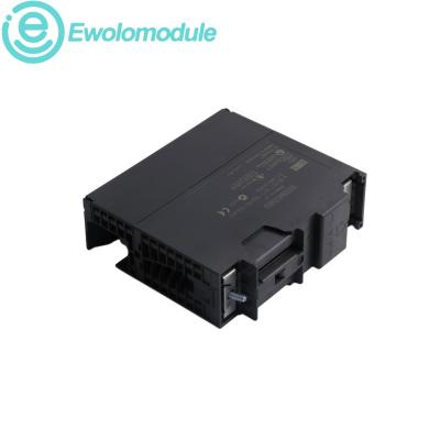 Siemens S7-300 SM 321 16 DI Module 6ES7321-1BH10-0AA0