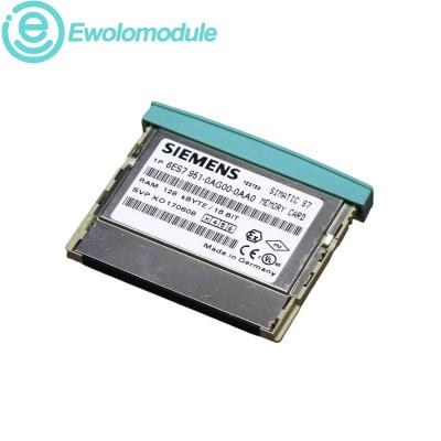 6ES7951-0AG00-0AA0
