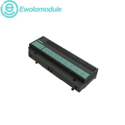 Siemens ET 200B 8DI 8DO Module 6ES7133-0BH01-0XB0