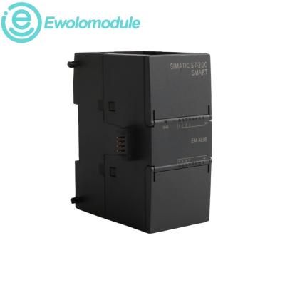 6ES7288-3AE08-0AA0