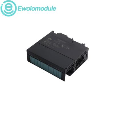 Siemens S7-300 SM 321 16 DI Module 6ES7321-1BH10-0AA0