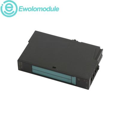 6ES7134-4LB02-0AB0