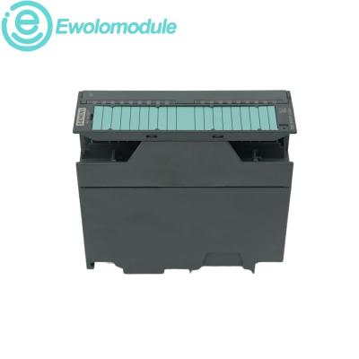 Siemens 6ES7332-5HD01-0AB0 SM332 analog output module