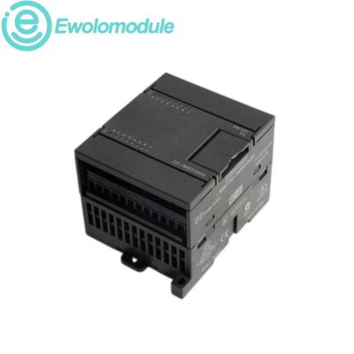 Siemens 6AG1221-1BH22-2XA0 SIPLUS S7-200 EM 221 input module
