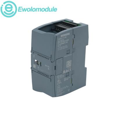 6ES7232-4HB30-0XB0