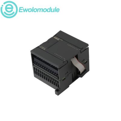 Siemens 6ES7232-4HB32-0XB0 SM 1232 2 AO analog output module