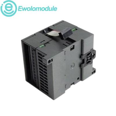 Siemens 6AG1221-1BH22-2XA0 SIPLUS S7-200 EM 221 input module