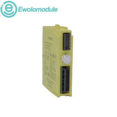 6ES7136-6RA00-0BF0