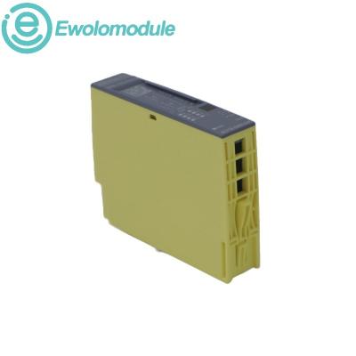 6ES7136-6RA00-0BF0