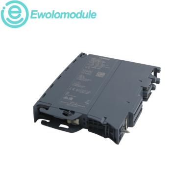 6ES7522-1BH10-0AA0