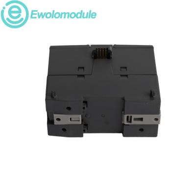 Siemens 6ES7288-3AM06-0AA0 S7-200 SMART EM AM06 analog I/O module