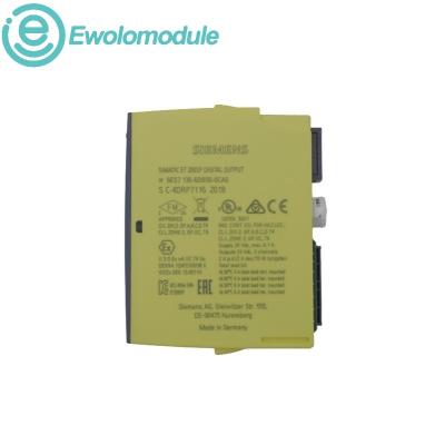 6ES7136-6RA00-0BF0