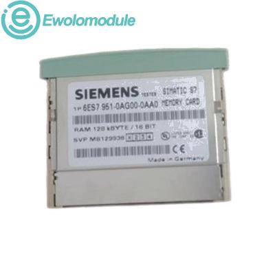 6ES7954-8LE03-0AA0