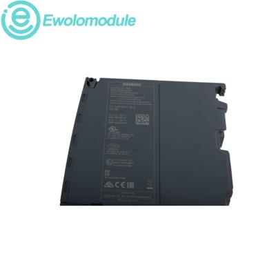 6ES7522-1BF00-0AB0