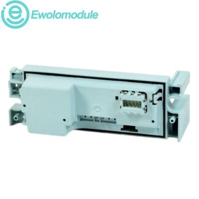 6ES7144-4FF01-0AB0