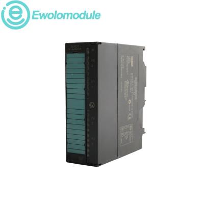 6ES7321-7RD00-0AB0