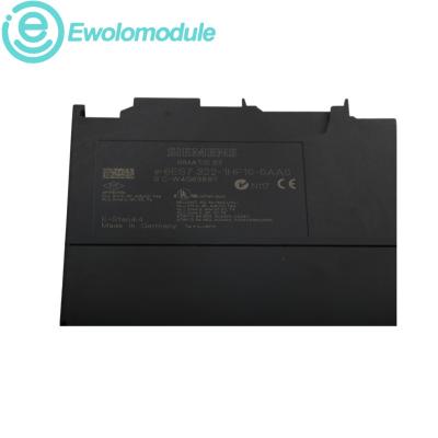 6ES7322-1HF10-0AA0