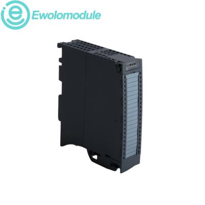 6ES7522-1BF00-0AB0