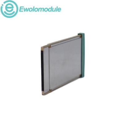 6ES7952-1AH00-0AA0