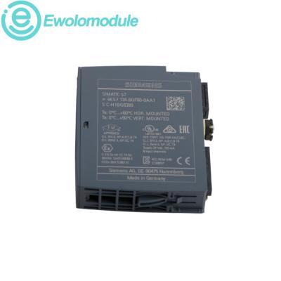 6ES7134-6GF00-0AA1