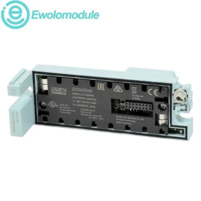 6ES7144-4FF01-0AB0