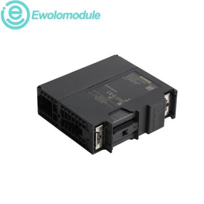 6ES7650-8EK70-0AA0