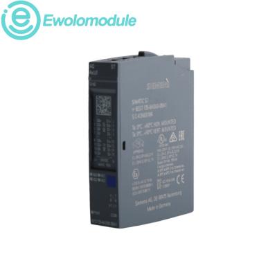 6ES7135-6HD00-0BA1
