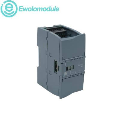 6ES7232-4HD32-0XB0