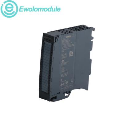 6ES7522-1BF00-0AB0
