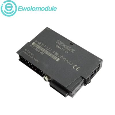 6ES7132-4BB30-0AA0