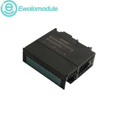 6ES7331-7KF01-0AB0