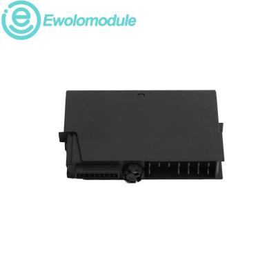 Siemens 6ES7134-4NB51-0AB0 ET 200S RTD Input Module