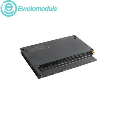 6ES7422-1BH10-0AA0