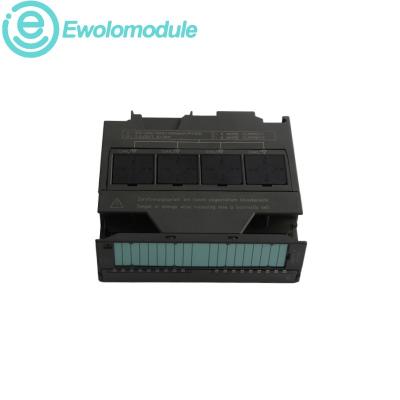 6ES7331-7KF01-0AB0