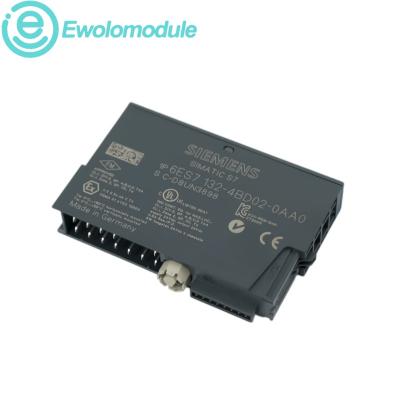 6ES7132-0BL00-0XB0