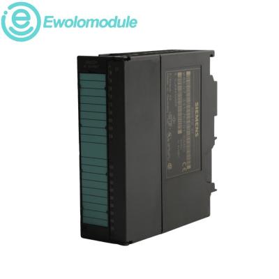 Siemens 6ES7521-1BL10-0AA0 Digital Input Module