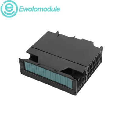 6ES7322-8BF00-0AB0