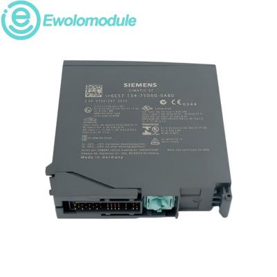 6ES7134-6HD01-0BA1